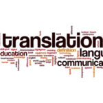 Akademik Tercümenin Önemi