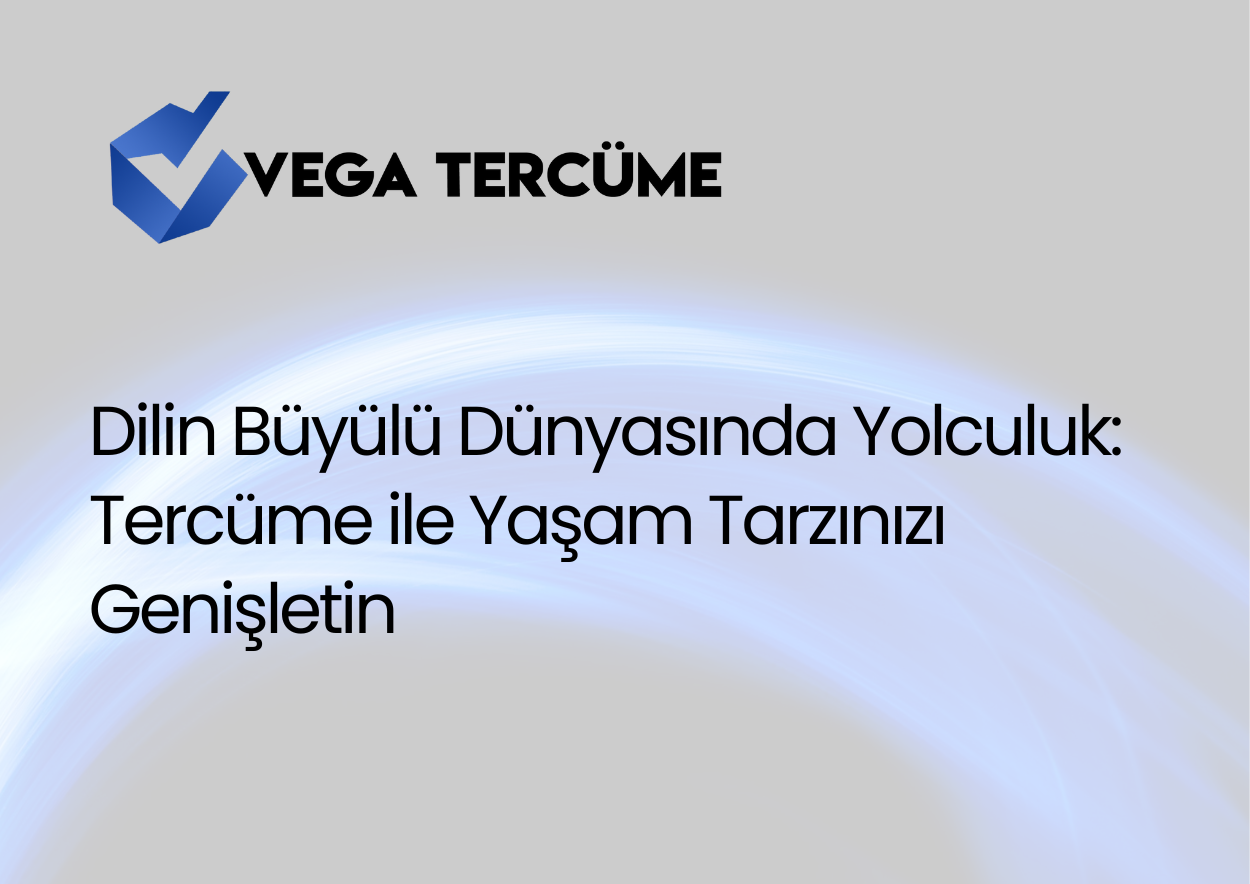 6 tercüme tarihi
